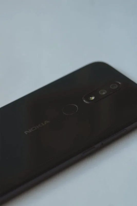 Nokia G22 Resmi Masuk Indonesia, HP Canggih Bisa Service Sendiri Harga Murah 2026