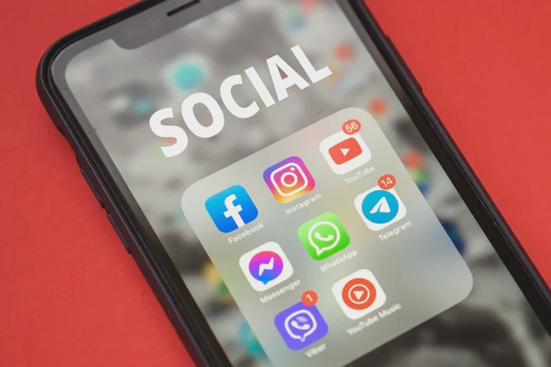 Notifikasi WhatsApp Tidak Muncul? Cek Cara Mengatasi Terbaru 2026 Tanpa Ribet