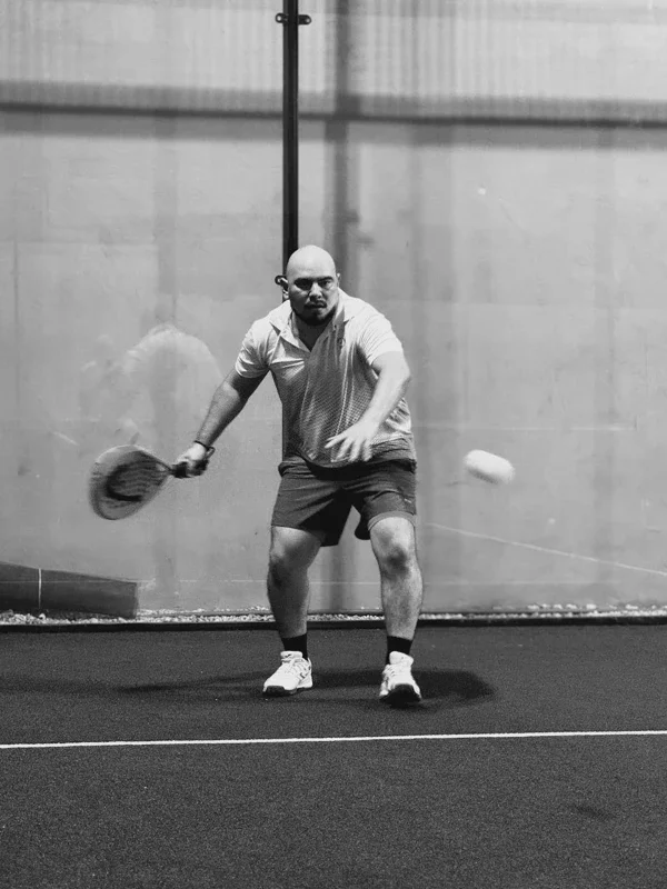 Padel for Hope 2026: Ubah Keringat Jadi Donasi Pasien Anak, Resmi dan Transparan