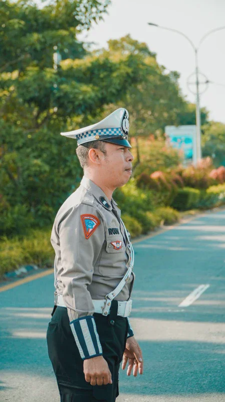 Panduan SPMB Badung 2026: Mekanisme Seleksi Terbaru Tanpa Ribet!