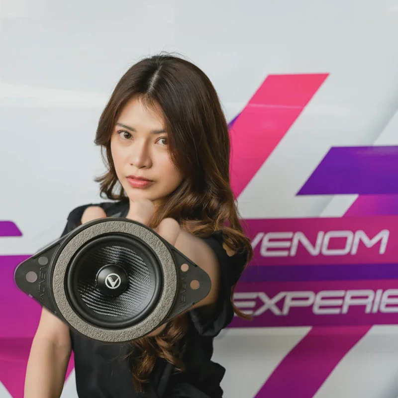 Pencinta Audio Mobil Merapat, Cek Jadwal Event Terbaru Juni 2026 Ini