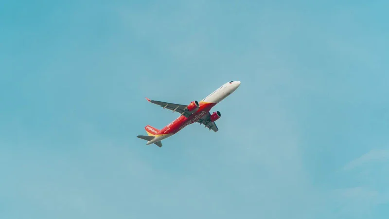 Pilot Serangan Jantung di Ketinggian 30.000 Kaki, Kondisi 220 Penumpang Mengejutkan 2026