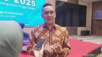 Potret Akreditasi Kampus 2025: Hanya 6% Unggul dan 67% Masih Rendah