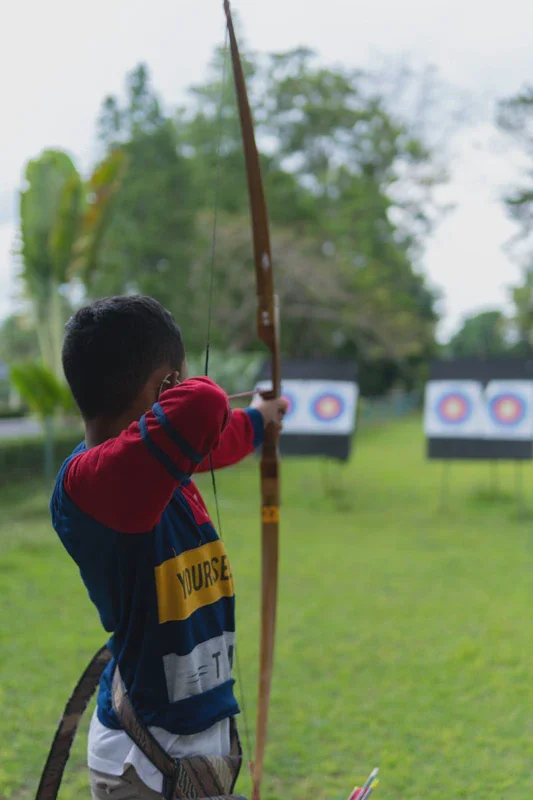 Putri KW Bidik Podium Indonesia Open 2026, Target Terbaru yang Banyak Dicari Fans