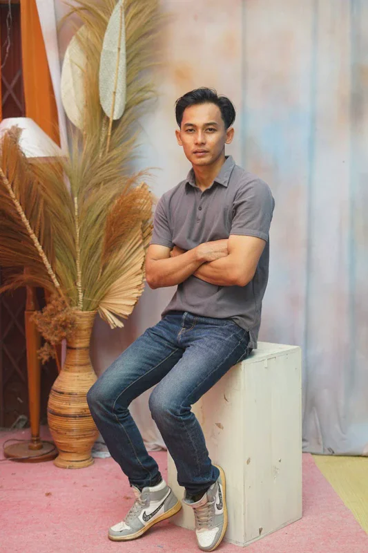 Quinn Salman Bagikan Tips Jitu Asah Kreativitas Terbaru 2026 yang Banyak Dicari
