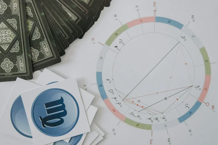 Ramalan Zodiak Scorpio 4 Juni 2026: Keberuntungan Finansial Terbaru dan Peluang Karir yang Mengejutkan