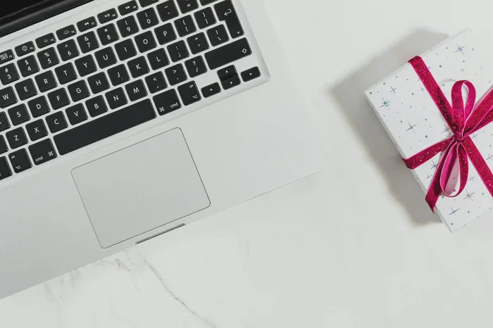 Resmi Dibuka! Cara Daftar AcerRun 7K 2026 Berhadiah Laptop Terbaru Tanpa Ribet