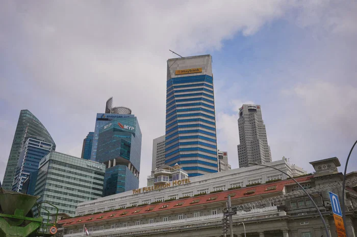 Resmi! Telkom Lepas AdMedika ke Fullerton Health Ikuti Arahan Danantara 2026