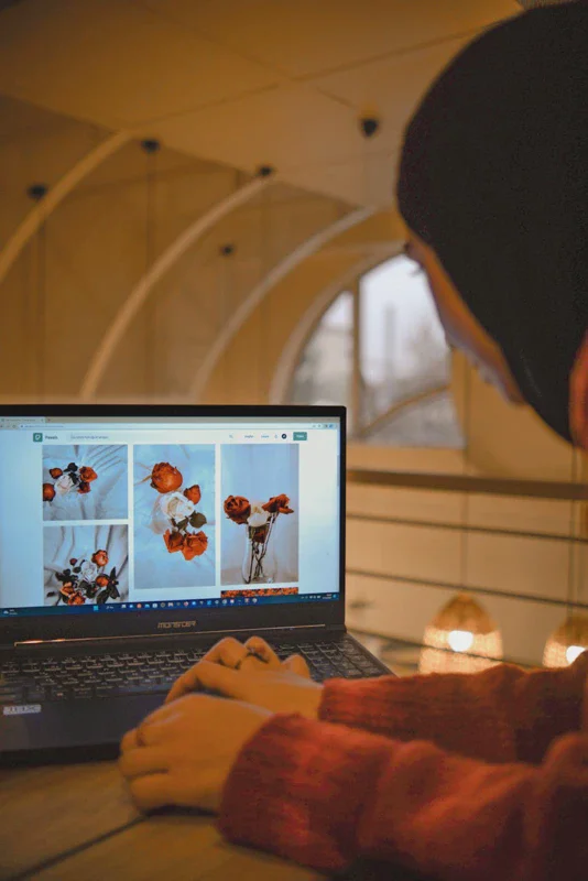 Review Polytron New Luxia: Laptop Ryzen 5 Termurah 2026 yang Banyak Dicari