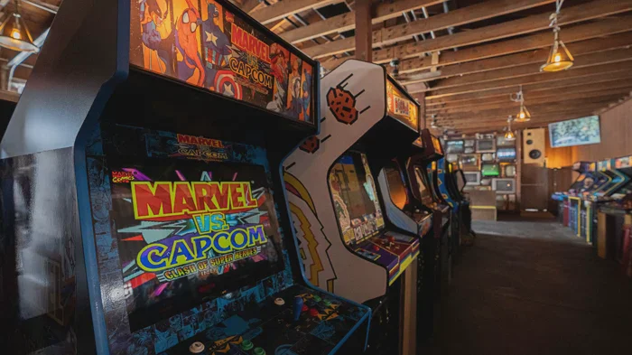 Review Pragmata: Mahakarya Terbaru Capcom yang Paling Ditunggu di 2026