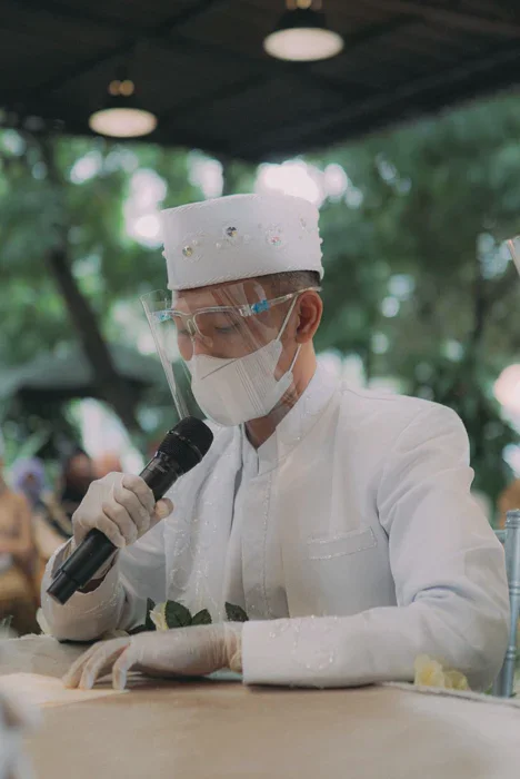 Sering Diejek, Prabowo Ungkap Alasan Pilih Balas dengan Sopan Santun yang Mengejutkan