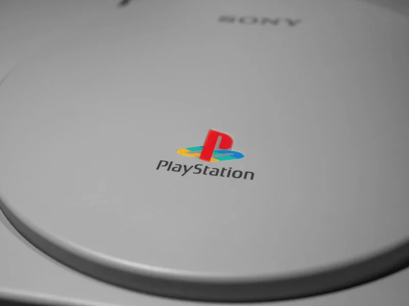 Sony Ubah Strategi, Game Single-Player PlayStation Kabarnya Tak Lagi Rilis di PC