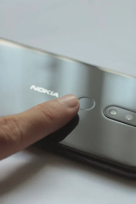 Spesifikasi Nokia G42 5G: HP Terbaru Paling Kokoh yang Kini Banyak Dicari 2026