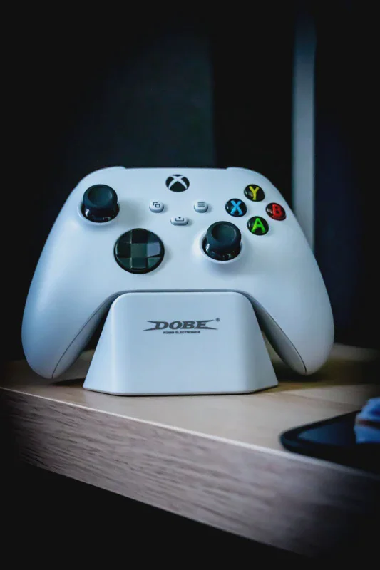 Survei Terbaru Mengejutkan: Xbox Series X/S Mulai Ditinggalkan Developer di 2026