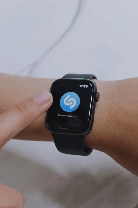 Threads Resmi Luncurkan Fitur Tambah Lagu, Cek Cara Pakai Tanpa Ribet Terbaru 2026