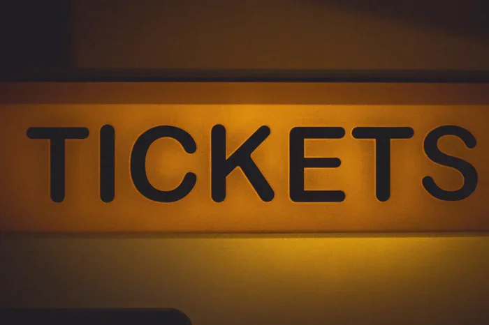 Tiket Fan Meeting Win Metawin di Jakarta 2026 Resmi Dijual Hari Ini, Cek Harganya!