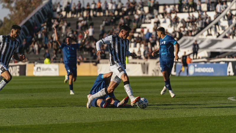 Top Skor BRI Super League 2026: Mariano Peralta Jadi Anomali Argentina, Mengejutkan!