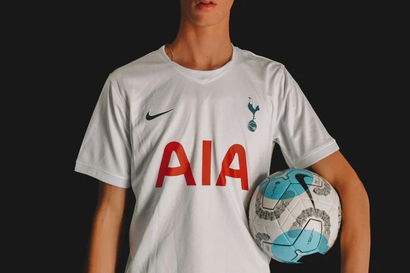 Tottenham Berjuang Selamat dari Degradasi: Syarat di Laga Penentu 2026!