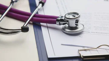 Tudingan Victim Blaming Viral, Menkes Buka Suara Soal Kematian Dokter