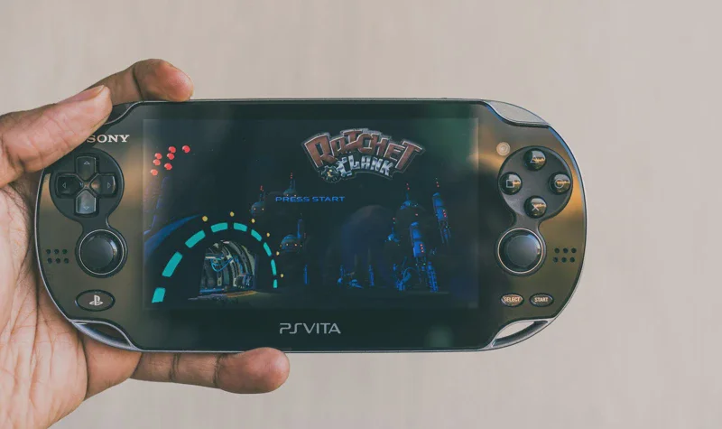 Ubisoft Pastikan Pengembangan Beyond Good and Evil 2 Masih Berlanjut di 2026