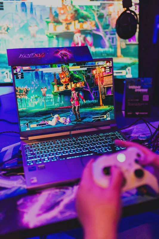 Update Vanguard Terbaru: Riot Games Perketat Sistem Keamanan VALORANT 2026 demi Basmi Cheat Mahal