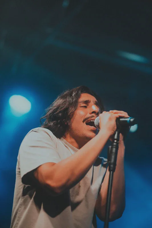 Viral Lirik Lagu Simatupang Rasa California, Farrel Hilal: Saya Asli Timur Terbaru 2026