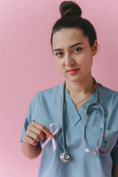 Viral RS Bali Promosikan Dokter Asing, Ini Aturan Resmi Terbaru 2026