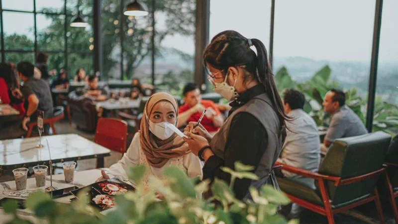 Waspada Silent Killer Bisnis F&B 2026, Risiko Ekspansi yang Banyak Dicari Pengusaha