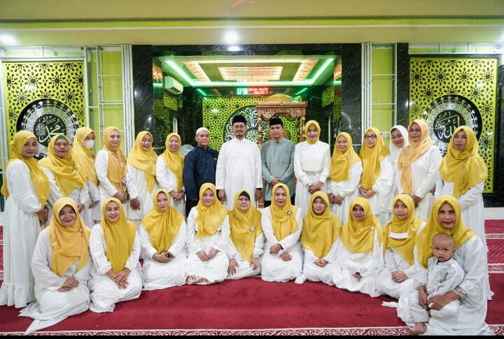 Screenshot_20230212_131029