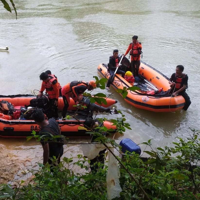 WhatsApp Image 2023-02-12 at 19.19.46