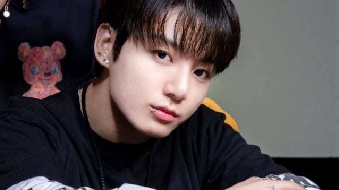 2924-jungkook