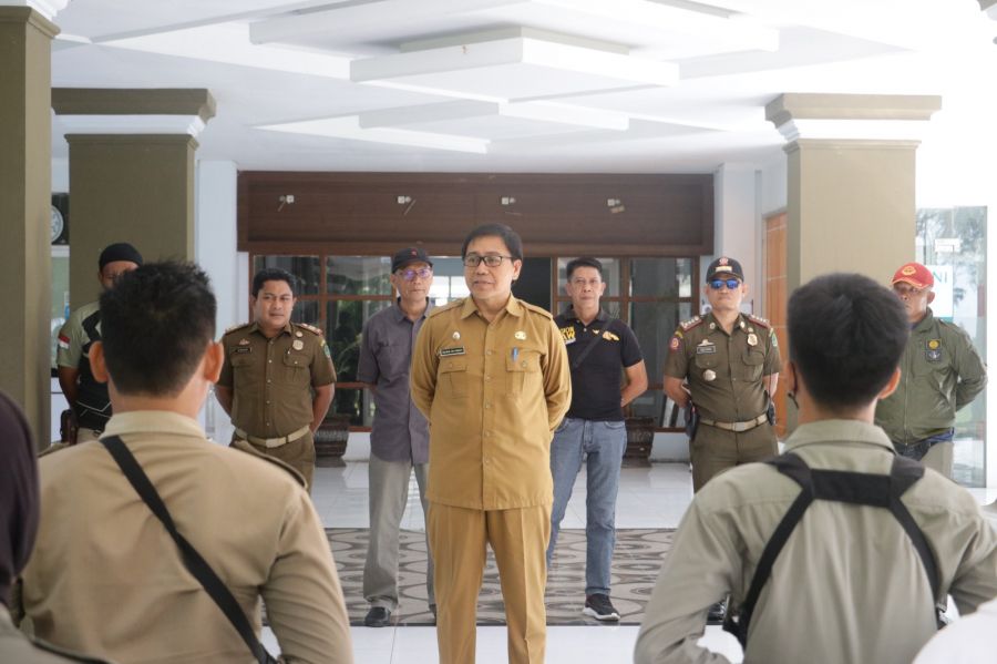 EDE68178-940E-4CB9-82C8-5C407A29FF33