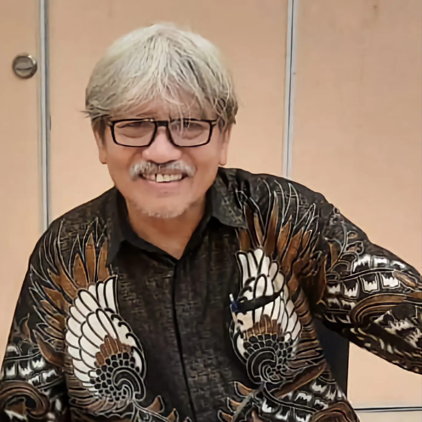 WhatsApp Image 2024-06-12 at 16.37.45