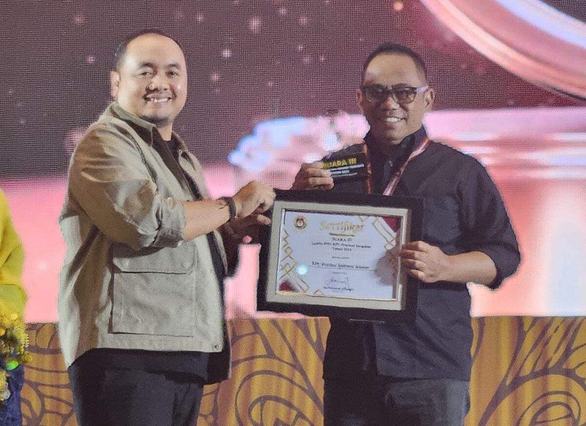 Gambar WhatsApp 2024-08-06 pukul 10.59.02_685f5691