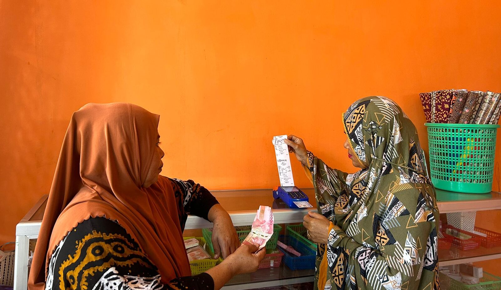 Gambar WhatsApp 2024-08-13 pukul 17.26.32_2580a3f7