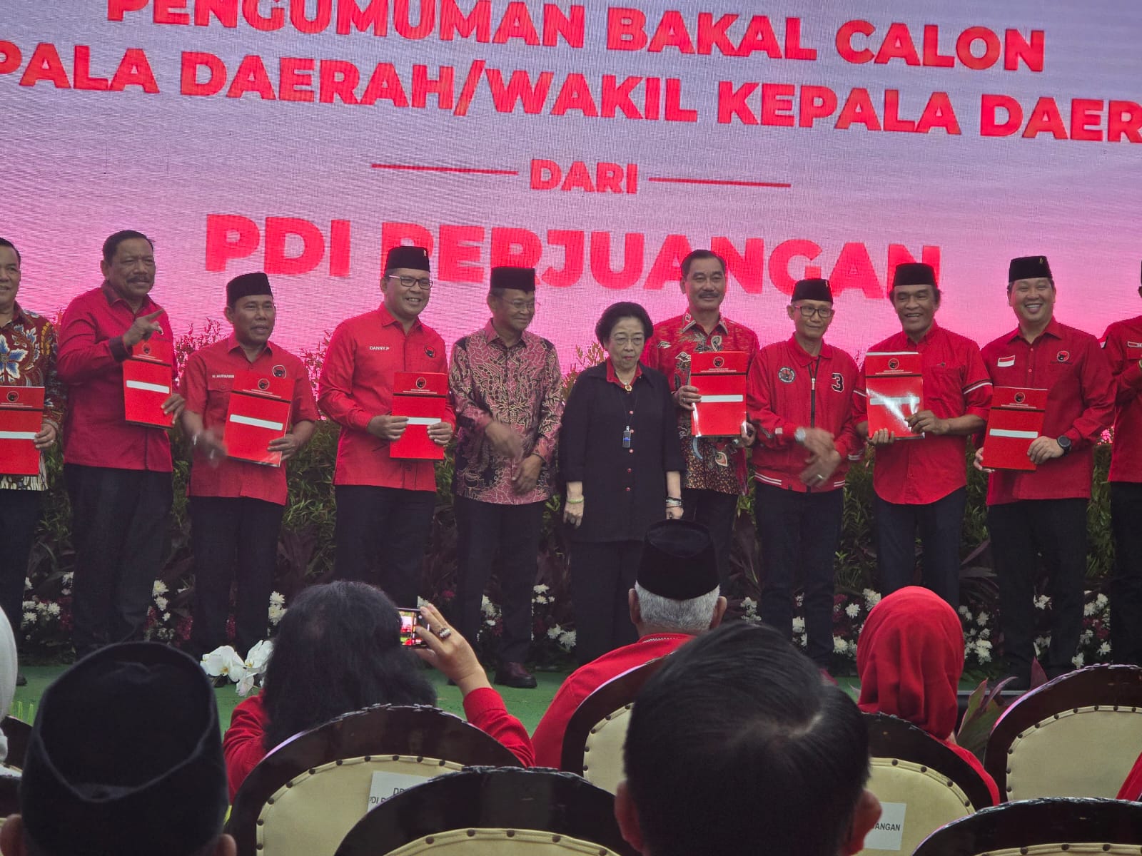 WhatsApp Image 2024-08-14 at 12.38.36