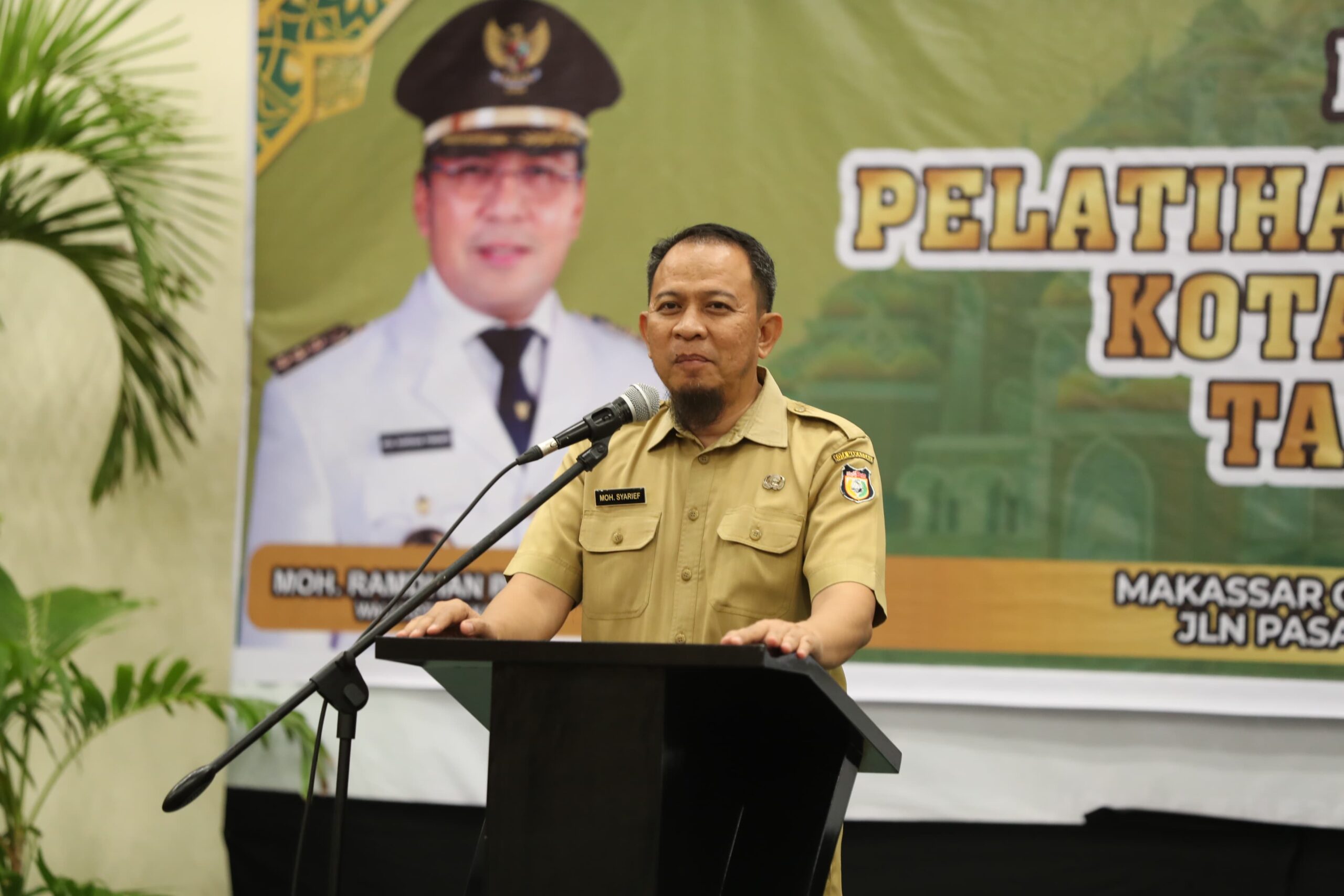 WhatsApp Image 2024-08-26 at 21.39.45