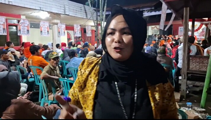 Gambar WhatsApp 2024-11-15 pukul 14.55.11_04c9ba9d