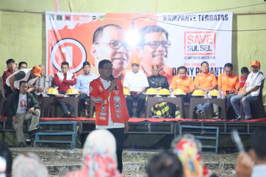 Gambar WhatsApp 2024-11-18 pukul 08.35.42_9ff71de9