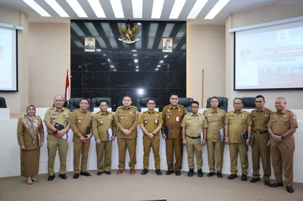 87f59bcc-37e8-4e55-9e37-896a6ebab9b0