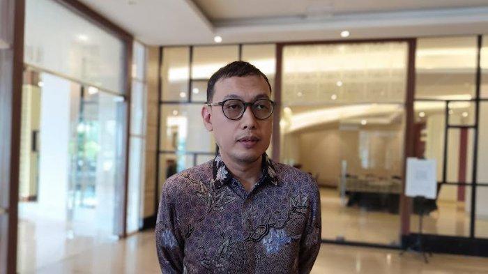 Pemkot Makassar Percepat Penyesuaian RKPD dan APBD 2025