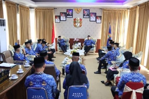 2752886a-37fd-46b0-8d32-cb3c4c098154