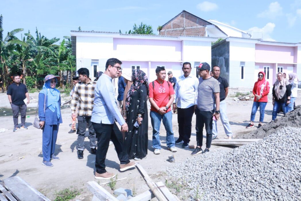 3419f5b0-6817-4563-b7fb-e1ef791c642d