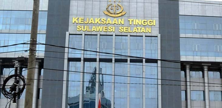 Kejati-Sulsel-1