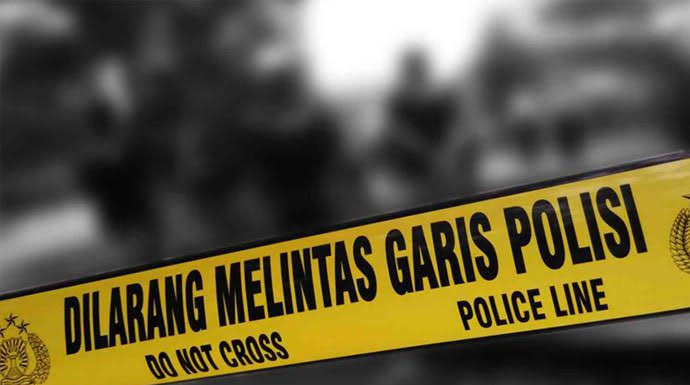 Dua Pemuda Dikeroyok di Kafe Palopo, Polisi Selidiki Dugaan Keterlibatan Oknum