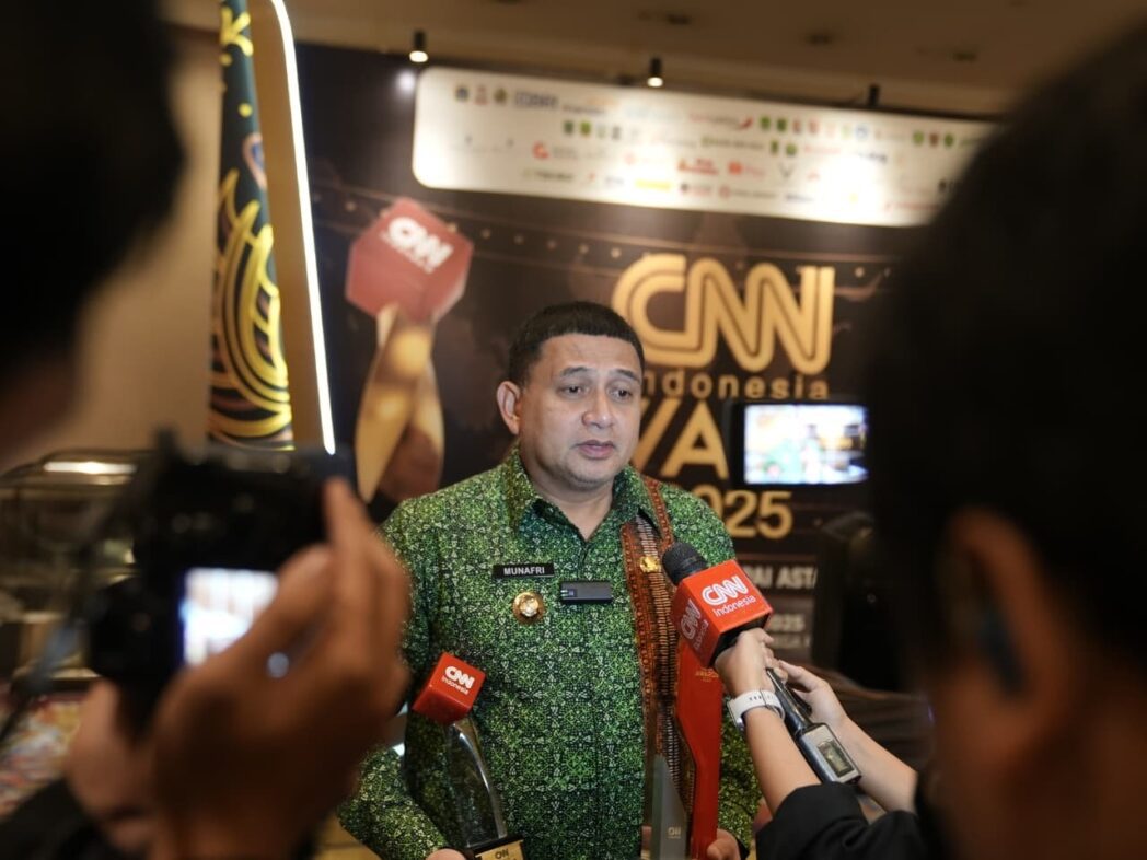 3ac3c53d-bd47-4d69-bbf3-ccdf8b6ecbc1