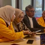 Putusan MA Akhiri Polemik Yayasan UPRI